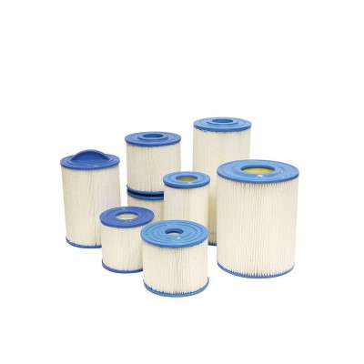 Pool Filter Cartridges